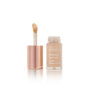 Illuminating Cover Touch Nº 10 Light Bright
