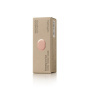 Illuminating Cover Touch Nº 10 Light Bright