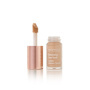 Illuminating Cover Touch Nº 20 Medium Neutral