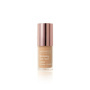 Illuminating Cover Touch Nº 30 Warm Peach