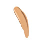 Illuminating Cover Touch Nº 30 Warm Peach