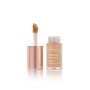 Illuminating Cover Touch Nº 30 Warm Peach