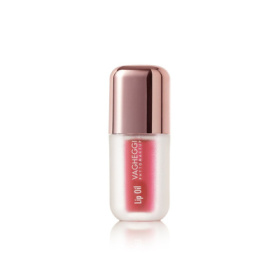 Lip Oil Nº 10 Coconut