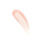 Lip Oil Nº 10 Coconut