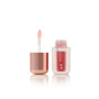 Lip Oil Nº 10 Coconut