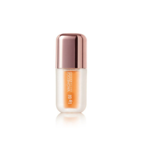 Lip Oil Nº 20 Honey