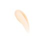 Lip Oil Nº 20 Honey