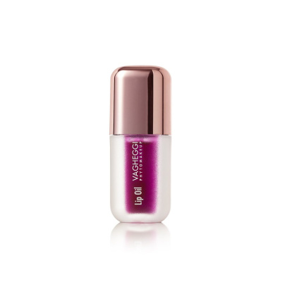 Lip Oil Nº 30 Cherry