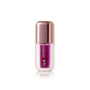 Lip Oil Nº 30 Cherry