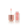 Lip Oil Nº 40 Mint