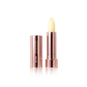 Lip Care Nº 20 Balm