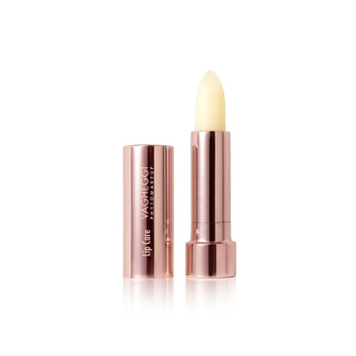 Lip Care Nº 20 Balm