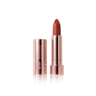 Lip Care Nº 40 Copper