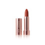Lip Care Nº 40 Copper