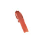 Lip Care Nº 40 Copper