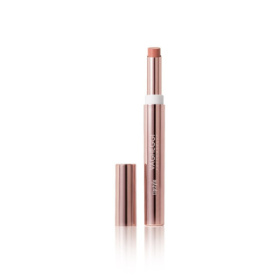Lip Stylo Nº 10 Rose