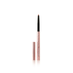 Lip Pencil Nº 20 Puce Rose