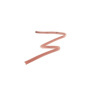 Lip Pencil Nº 30 Spiced