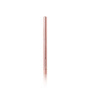 Lip Pencil Nº 30 Spiced