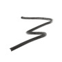 Eye Pencil Nº 10 Black