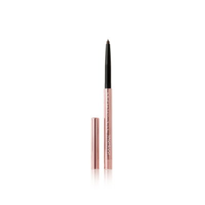 Eye Pencil Nº 20 Brown