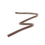 Eye Pencil Nº 20 Brown