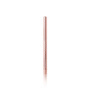 Eye Pencil Nº 20 Brown