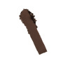 Eye Shadow Pencil Nº 10 Espresso