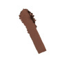 Eye Shadow Pencil Nº 20 Siena