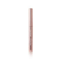 Eye Shadow Pencil Nº 20 Siena