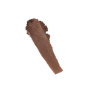 Eye Shadow Pencil Nº 50 Bronze Pearl