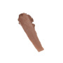 Eye Shadow Pencil Nº 60 Champagne Rose
