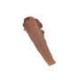 Eye Shadow Pencil Nº 70 Amber Glow
