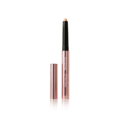 Eye Shadow Pencil Nº 80 Silk