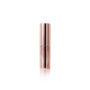 Eyebrown Definer Nº 10 Clear