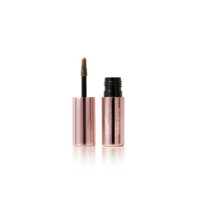Eyebrown Definer Nº 20 Brown