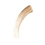 Eyebrown Definer Nº 20 Brown