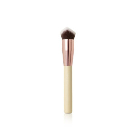 Contouring Brush Nº 20