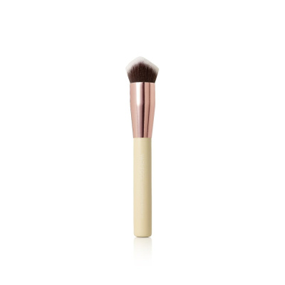Contouring Brush Nº 20