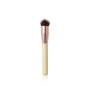 Contouring Brush Nº 20