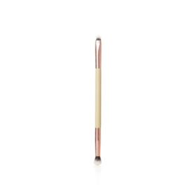 Double Eye Brush Nº 40
