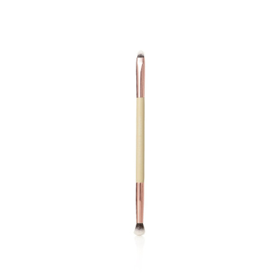 Double Eye Brush Nº 40