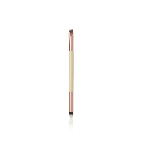 Double Eye Brush Nº 50