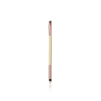 Double Eye Brush Nº 50