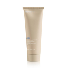 Exfoliante anticelulítico drenante