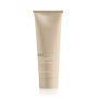 Exfoliante anticelulítico drenante