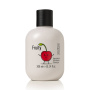 Gel de ducha Fruity