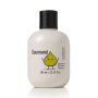 Gel de ducha Gourmand
