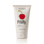 Crema corporal Fruity