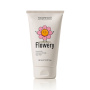 Crema corporal Flowery